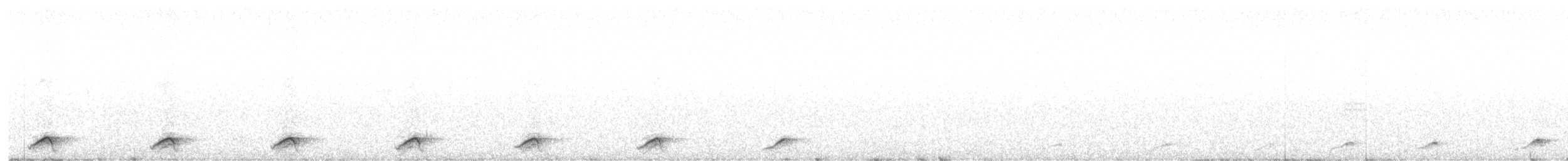 Buffy-crowned Wood-Partridge - ML632858530