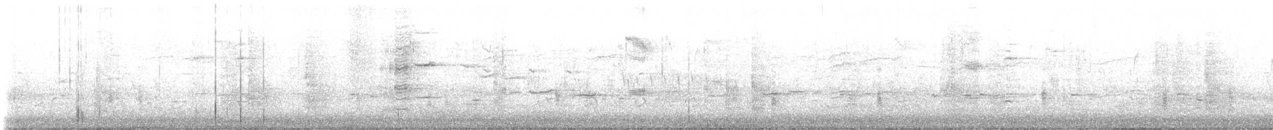 vlhovec lesklý - ML632862602