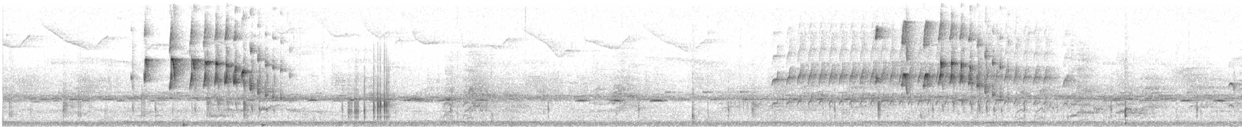 Streak-capped Spinetail - ML632864950