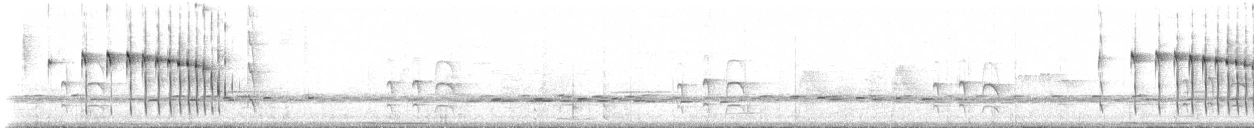 Streak-capped Spinetail - ML632865024