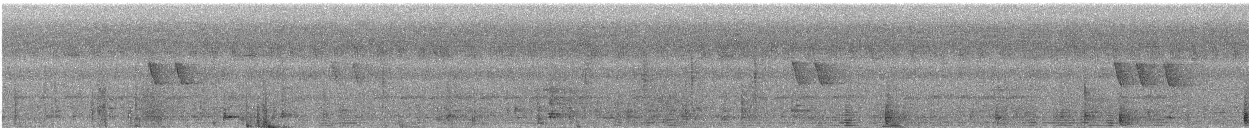 Collared Sunbird - ML632865210