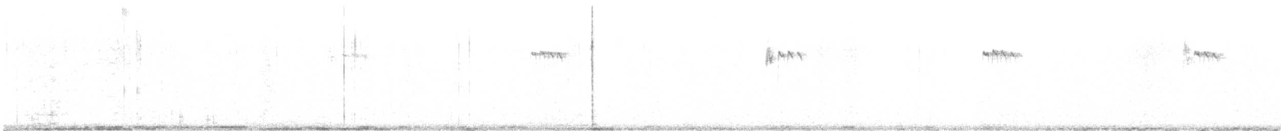 Bushtit - ML632867268