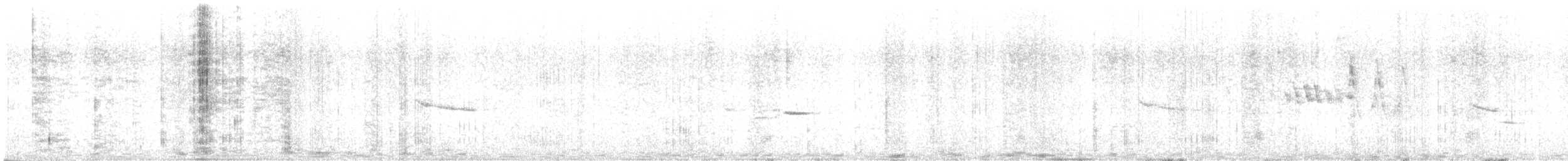 Orange-crowned Warbler - ML632867294