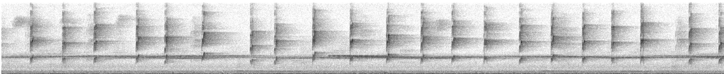 White-lored Warbler - ML632867440