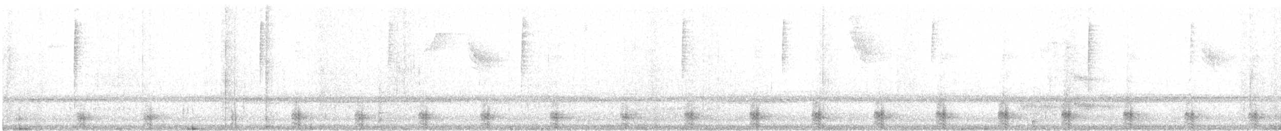 Groove-billed Toucanet - ML632867956