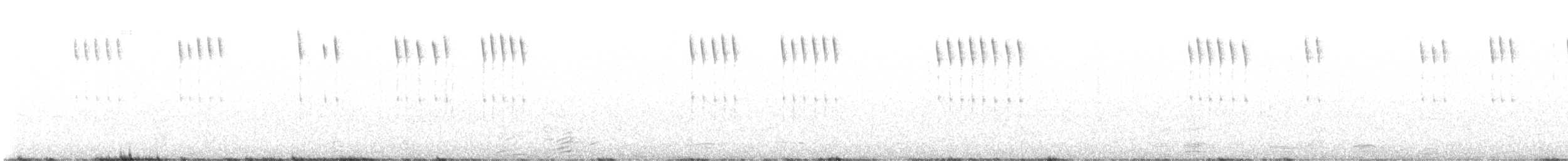 Juniper Titmouse - ML632868546