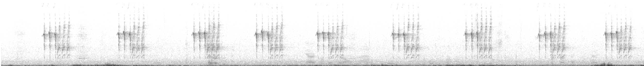 Juniper Titmouse - ML632868550