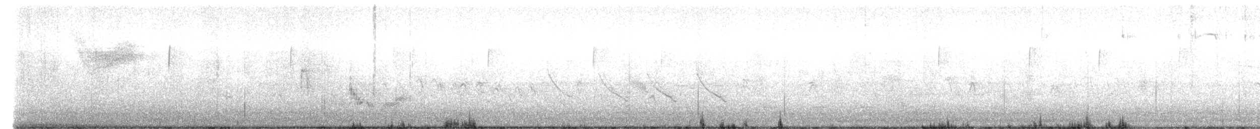 White-eyed Vireo - ML632868922