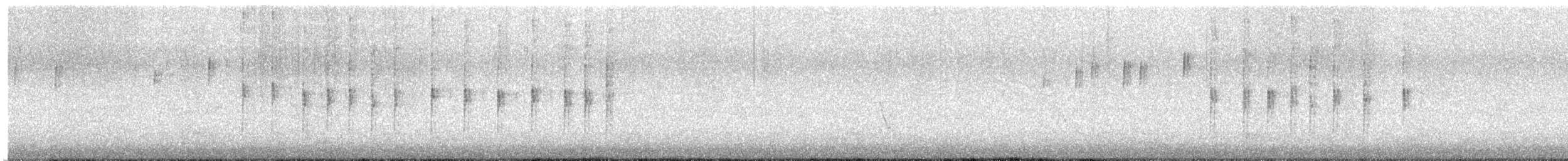 vinterjunko (mearnsi) - ML632869099