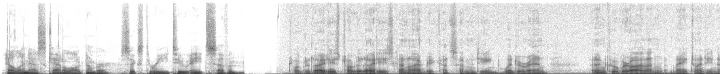 Pazifikzaunkönig [pacificus-Gruppe] - ML63287