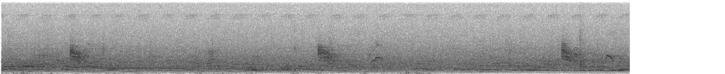 Northern Fiscal - ML632871295