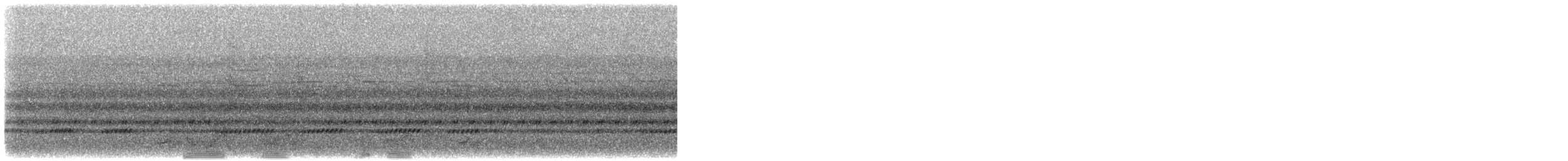 brunnattravn - ML632871506