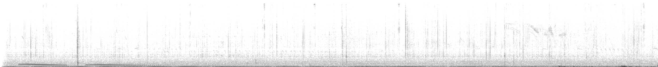 Greater Roadrunner - ML632871722