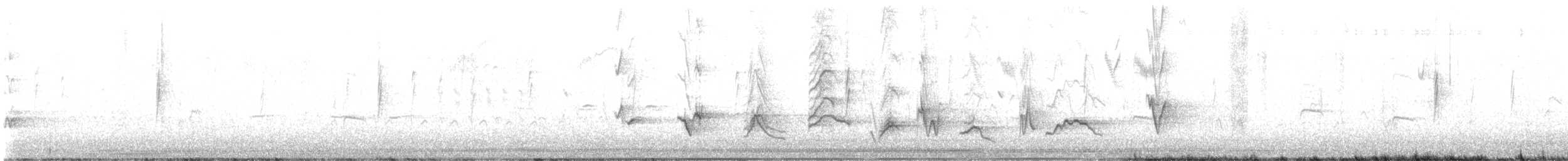Black-headed Grosbeak - ML632871747