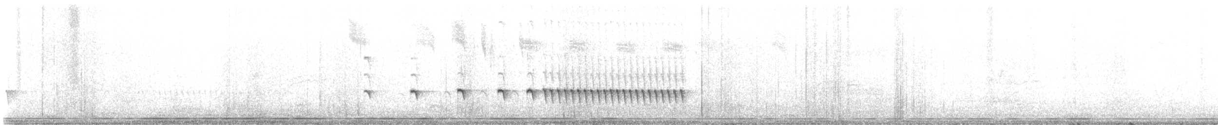 Wrentit - ML632871753