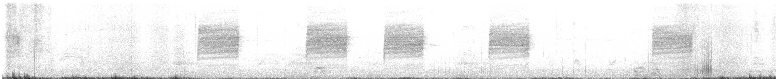 Bewick's Wren - ML632871754