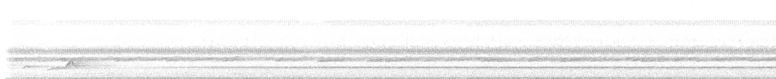 Eastern Whip-poor-will - ML632872246