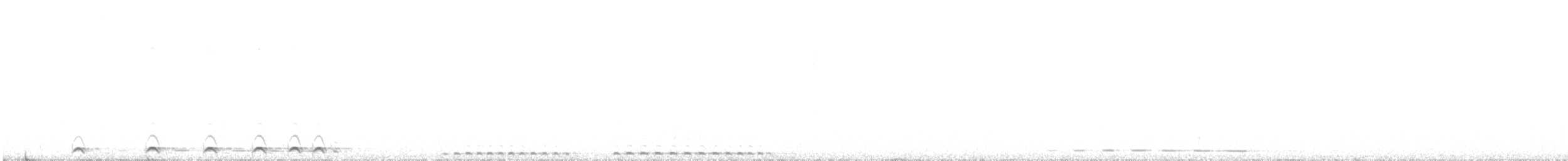 Western Screech-Owl - ML632873289