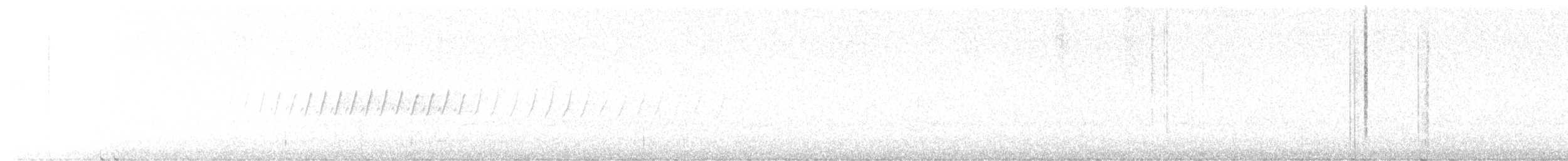 Pine Warbler - ML632873347