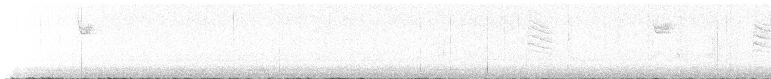 Blue-gray Gnatcatcher - ML632873378