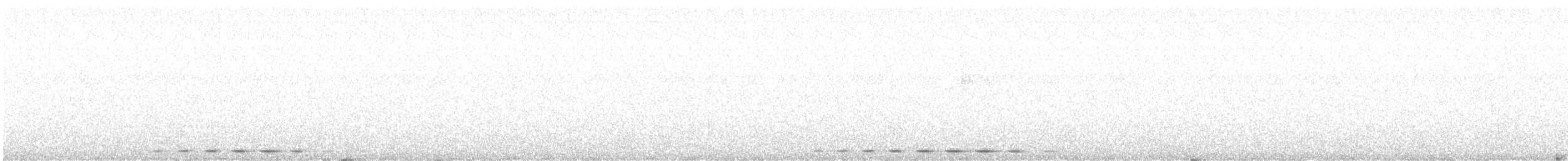 Whiskered Screech-Owl - ML632873501