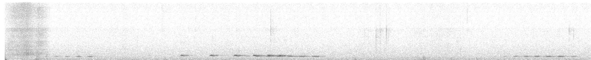 Western Screech-Owl - ML632873542