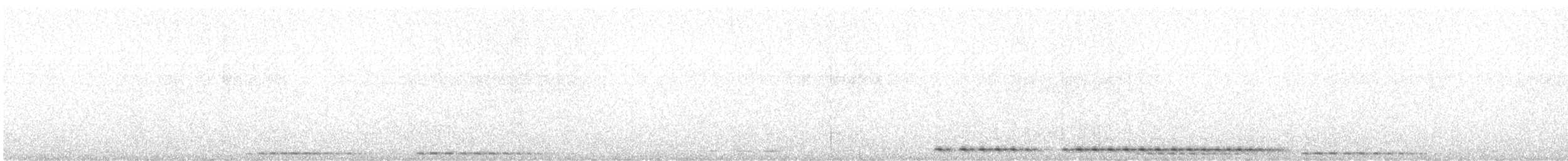 Western Screech-Owl - ML632873591