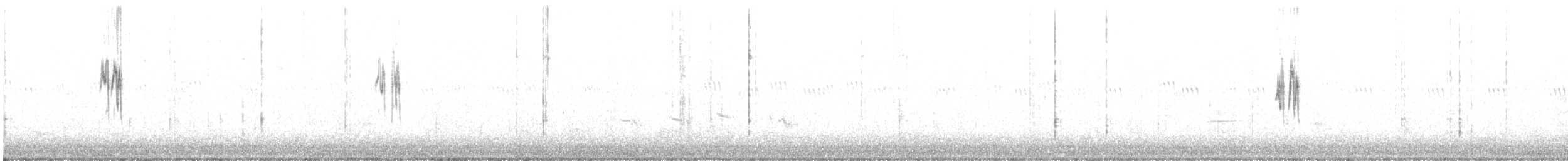 Horned Lark - ML632876395
