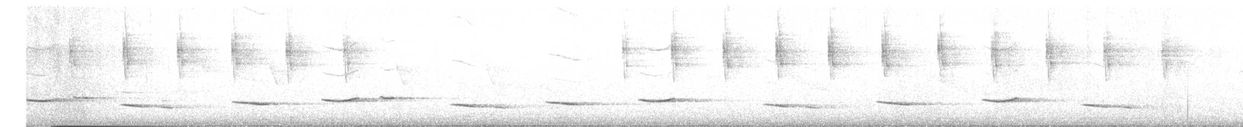 Yellow-backed Oriole - ML632876815