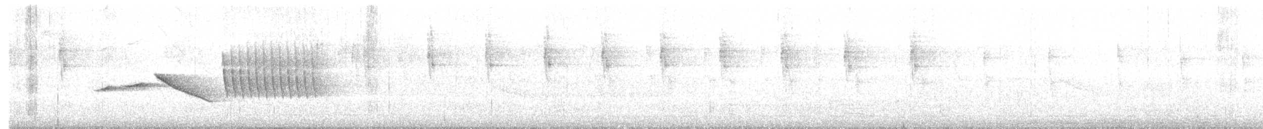 Rufous-collared Sparrow - ML632876848