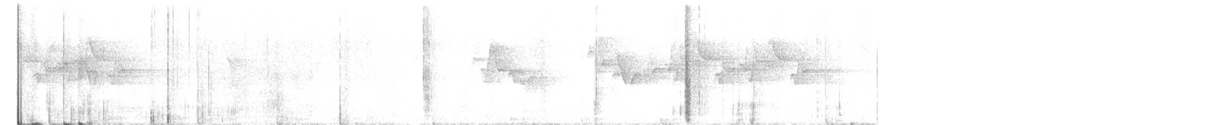 Davison's Leaf Warbler - ML632877400