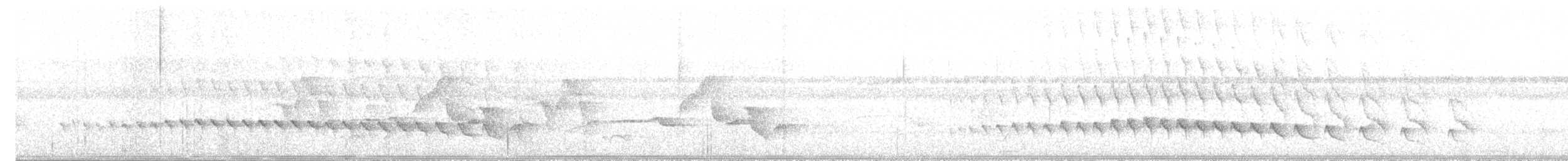 Red-billed Scythebill - ML632877428