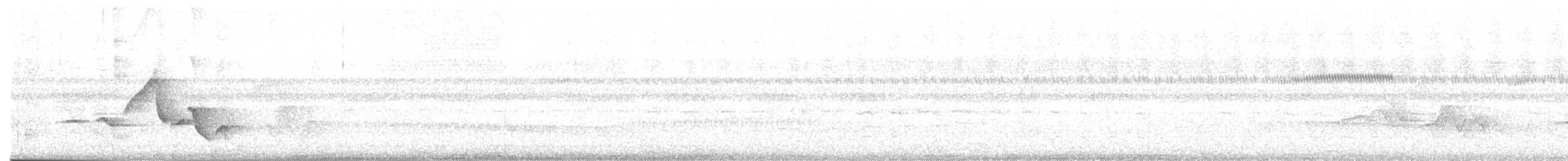 Rufous-browed Peppershrike - ML632877536
