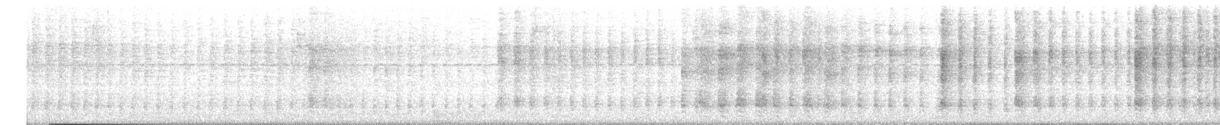 Band-backed Wren - ML632877552