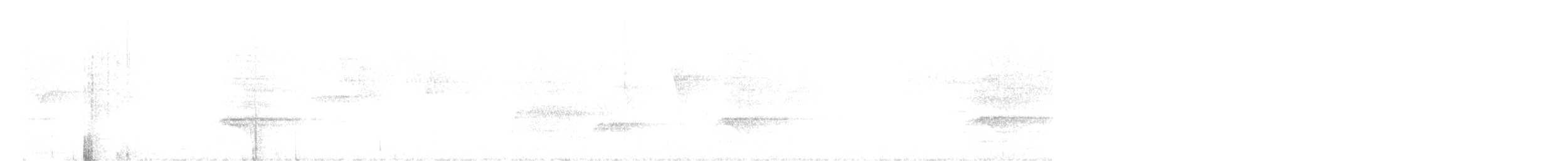 Common Green-Magpie - ML632877566