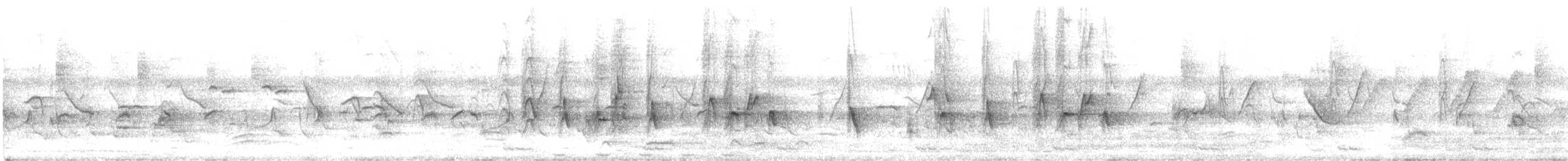gyllenpannebladfugl - ML632877574