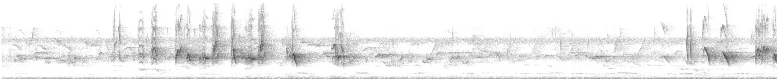 gyllenpannebladfugl - ML632877575