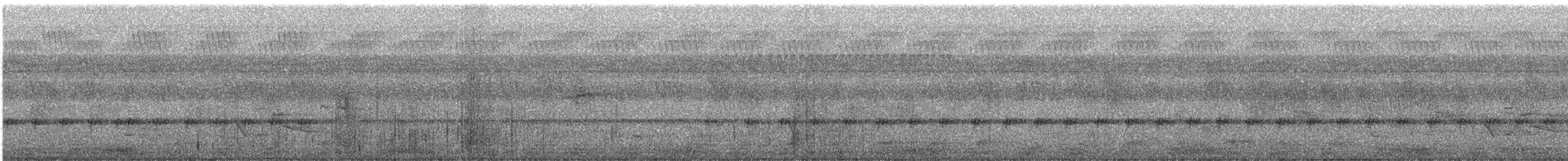 Spotted Greenbul - ML632877665
