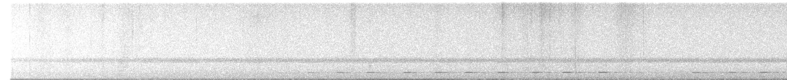 Northern Saw-whet Owl - ML632877727