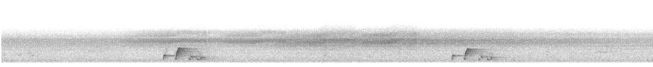 Stripe-throated Bulbul - ML632877858