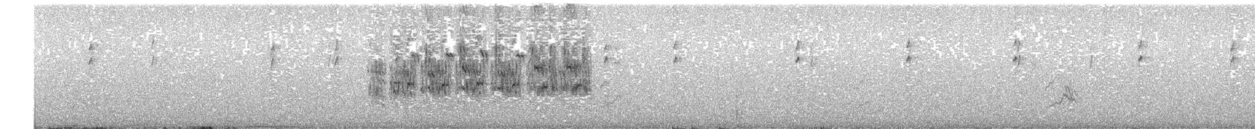 Chirigüe Grande - ML632878144