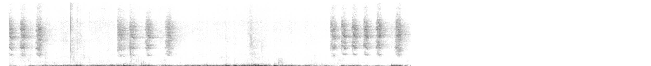 Hill Blue Flycatcher - ML632878200