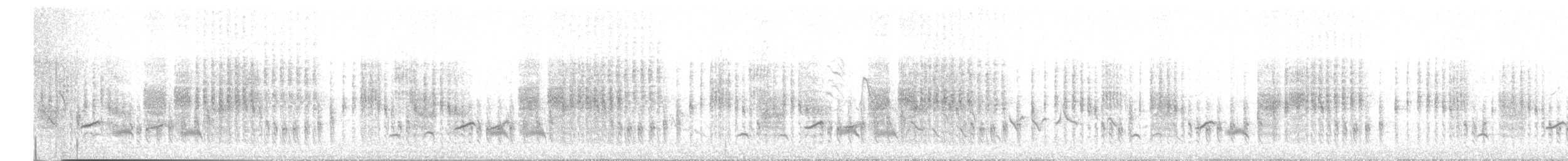 Apolinar's Wren - ML632878215
