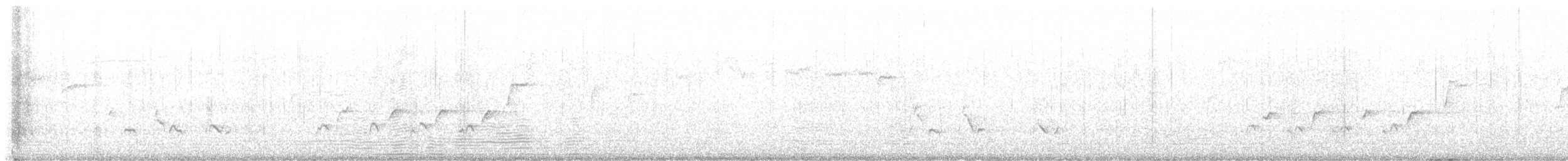 Ruby-crowned Kinglet - ML632878264