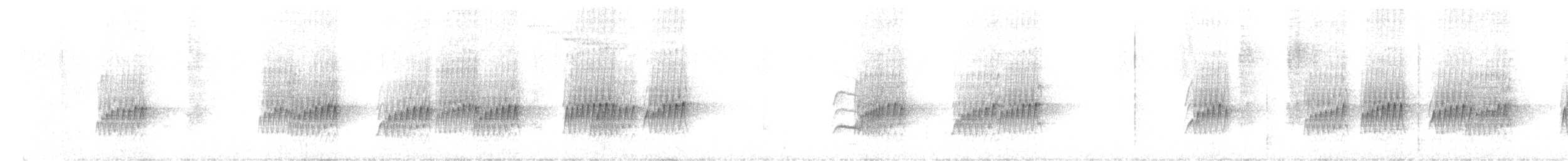 Puff-throated Babbler - ML632878526