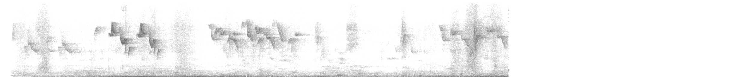 Серогорлая зарничка - ML632878646