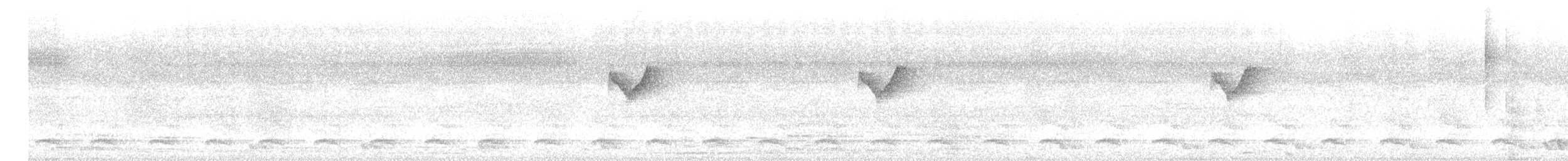 Yellow-browed Warbler - ML632878700