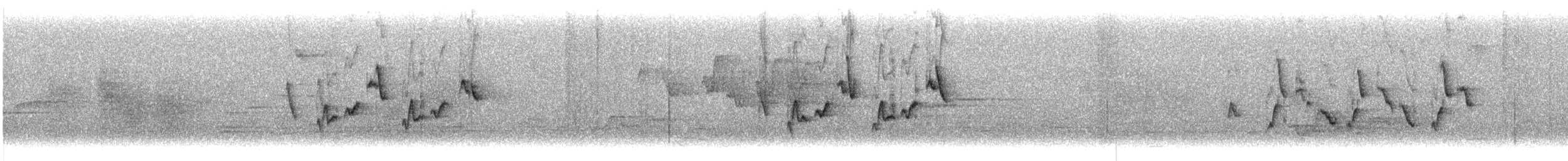 ムジオモリムシクイ - ML632879337