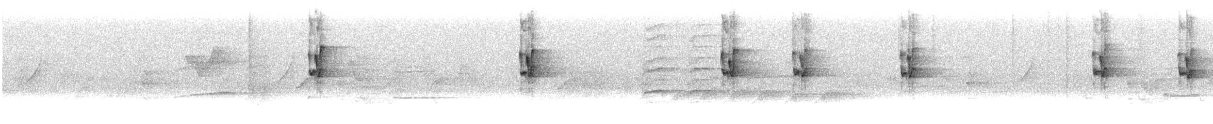 ムジオモリムシクイ - ML632879345