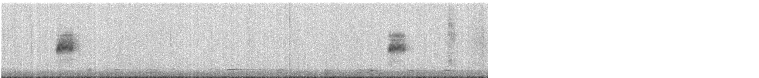 American Woodcock - ML632879997